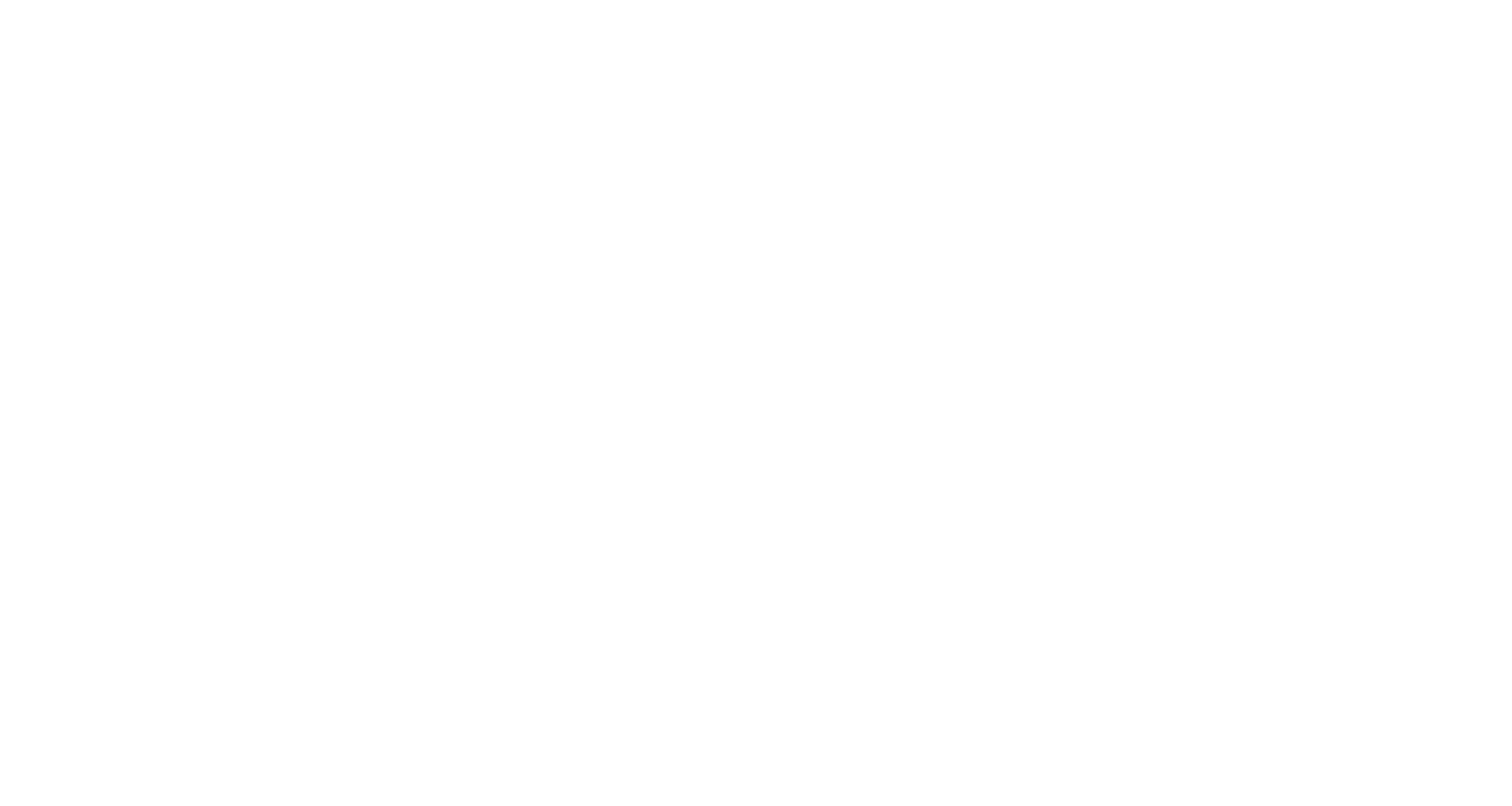 1win-pankajoudhia-logo