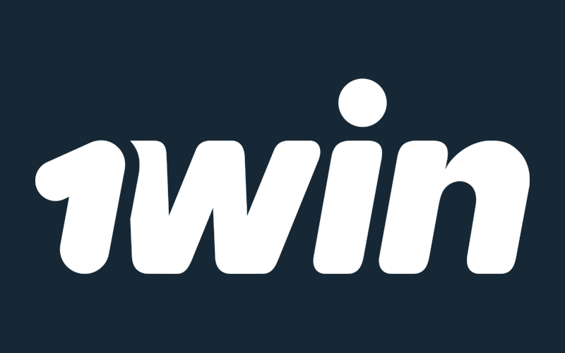 1win-pankajoudhia-logo_800x500