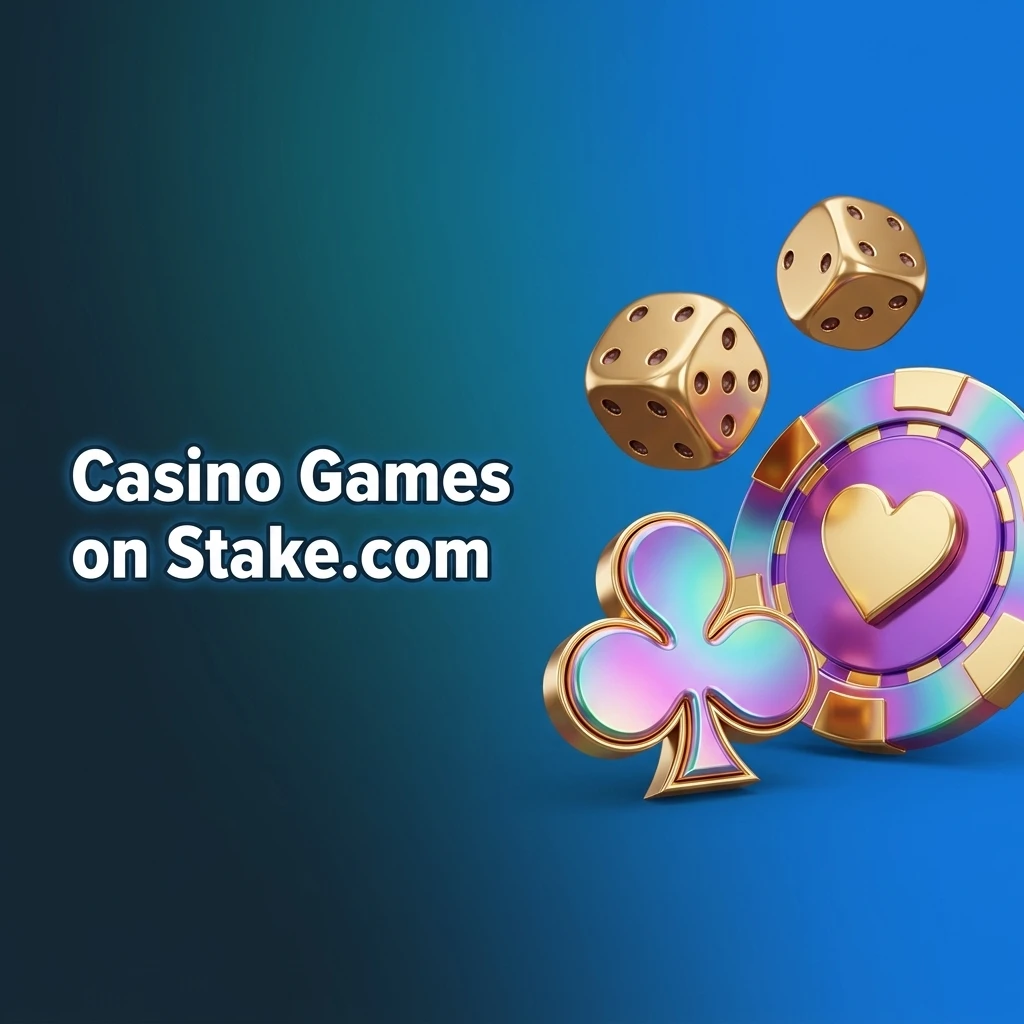 Stake.com casino games including slots, live dealer tables, Teen Patti, Andar Bahar and Stake Originals for Indian players