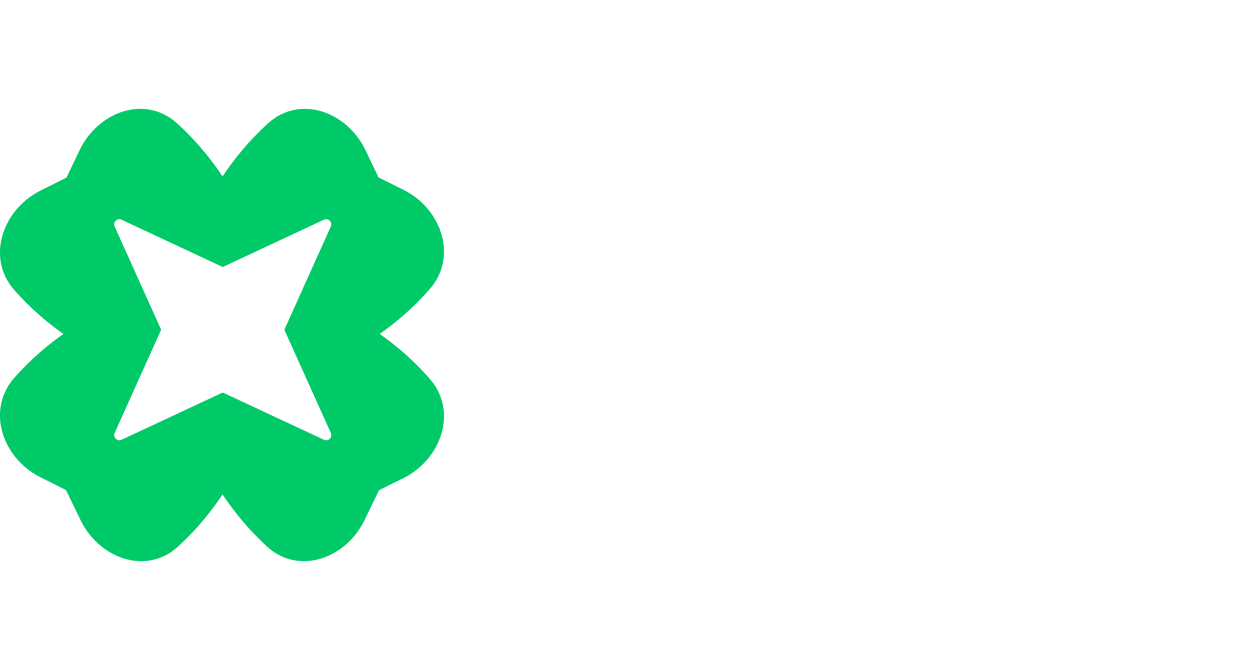 luckystar-pankajoudhia-logo