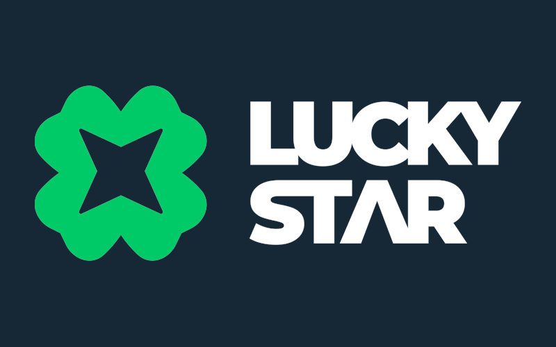 luckystar-pankajoudhia-logo_800x500