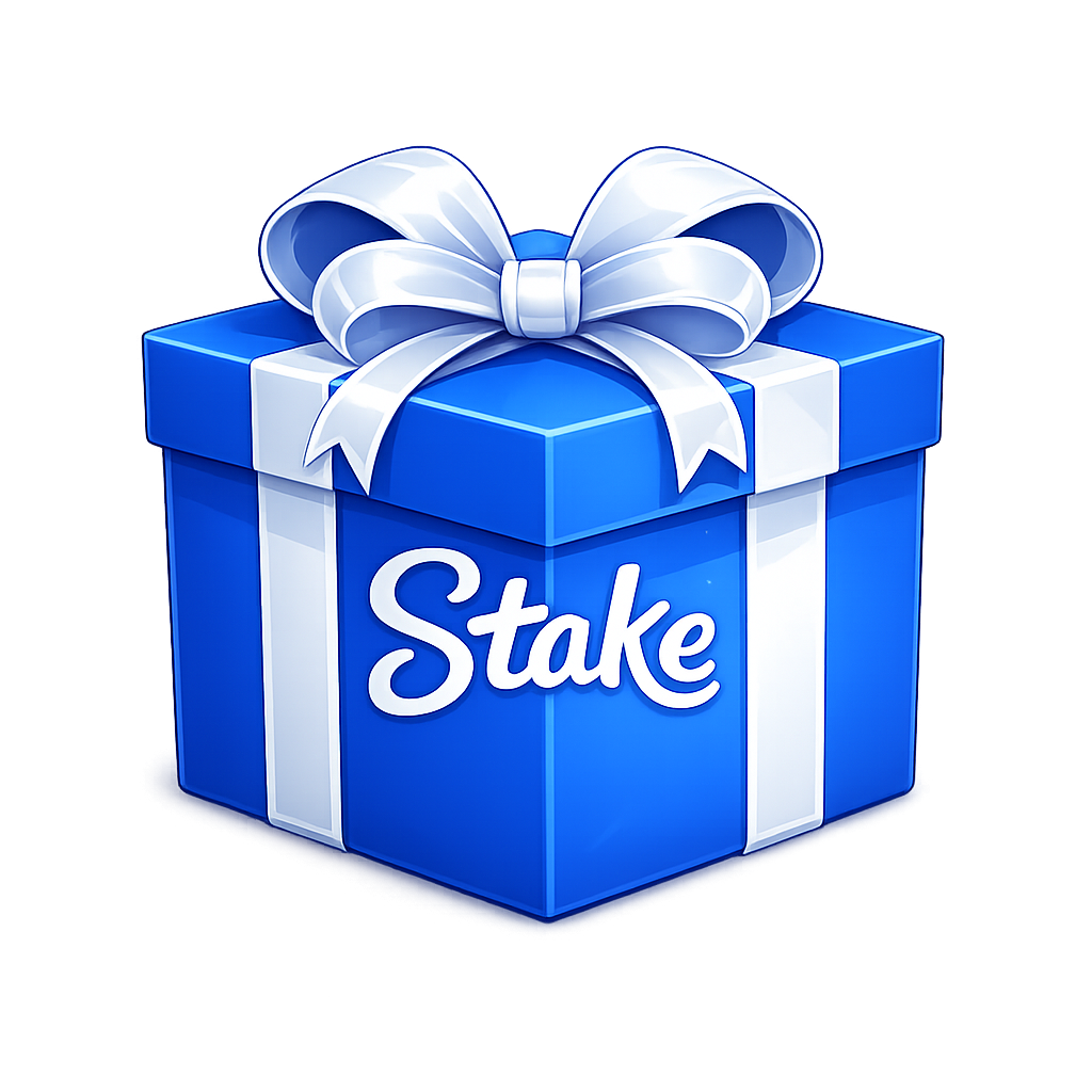 stake-pankajoudhia-logo-bonus