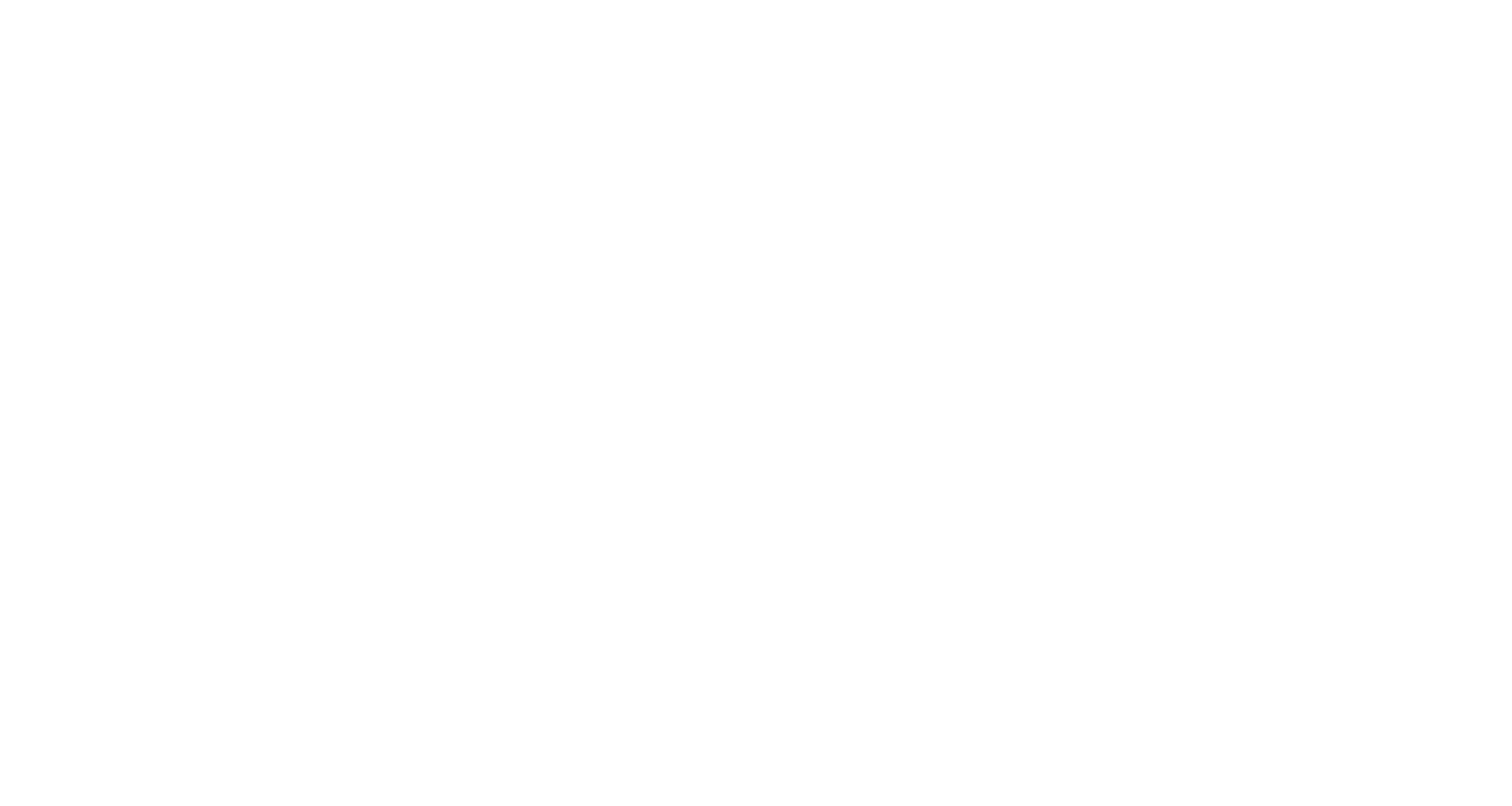 stake-pankajoudhia-logo