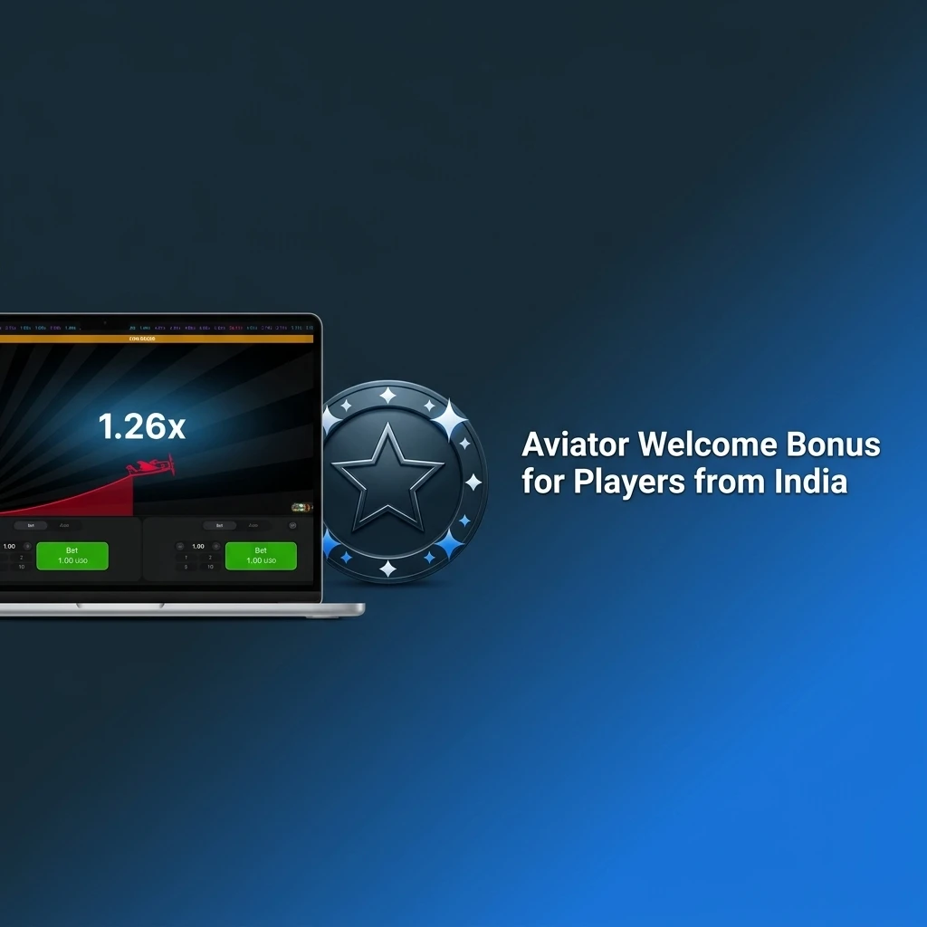 Stake.com Aviator welcome bonus promotions for Indian players showing Weekly Raffle and Daily Races offers