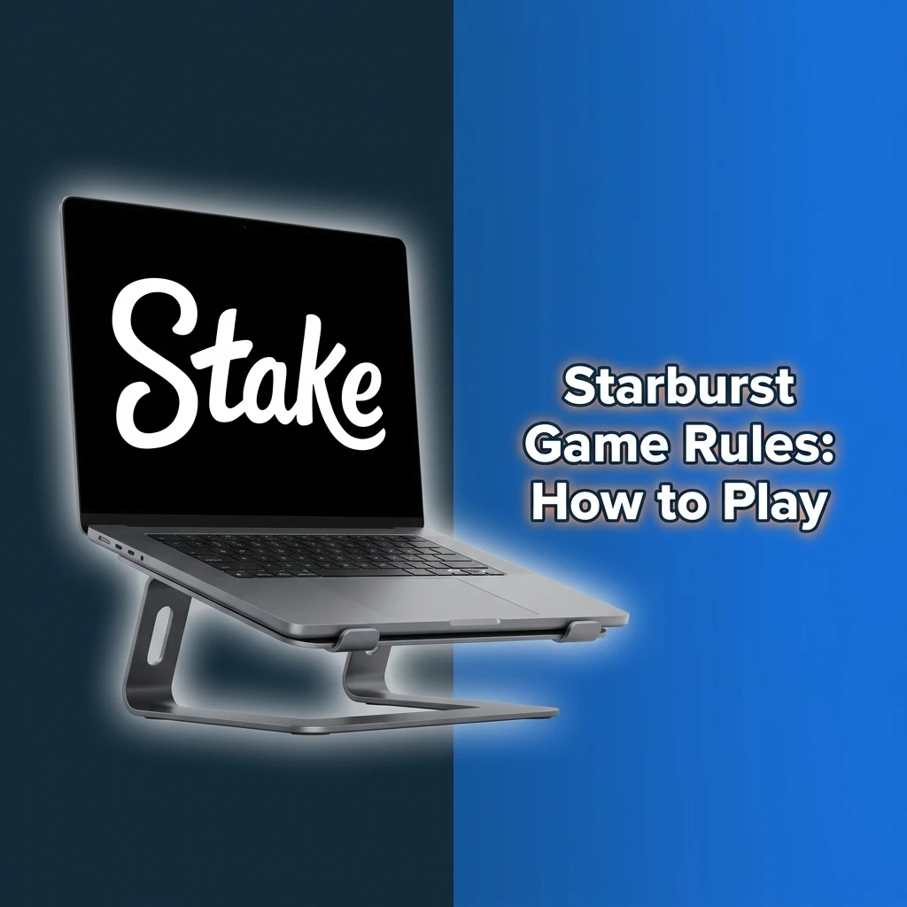 Starburst slot game rules showing 5-reel layout with expanding wilds on reels 2, 3, and 4 triggering re-spins