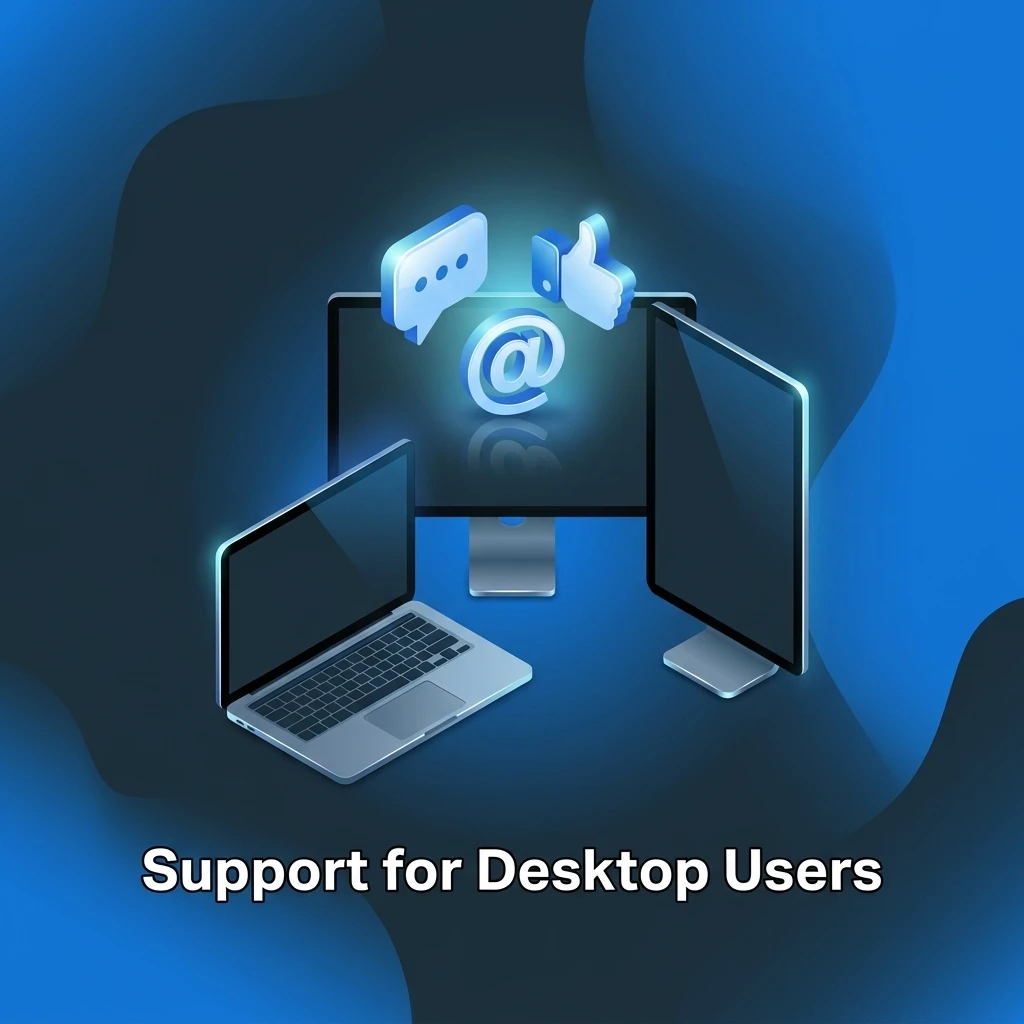Stake.com desktop customer support options including live chat, email, social media, and help centre contact methods