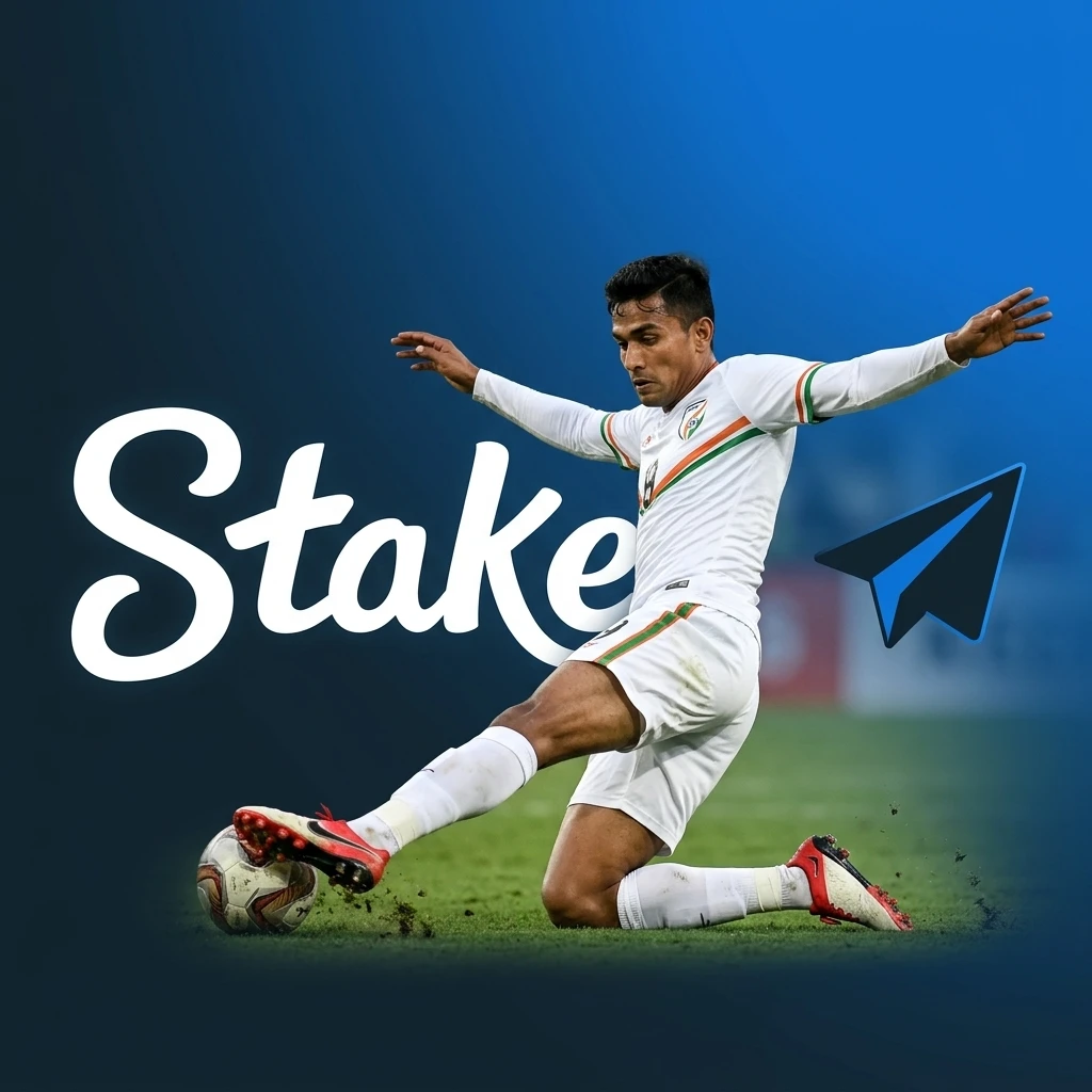Football betting tips covering team form, head-to-head records, player availability, venue, motivation, and budget management
