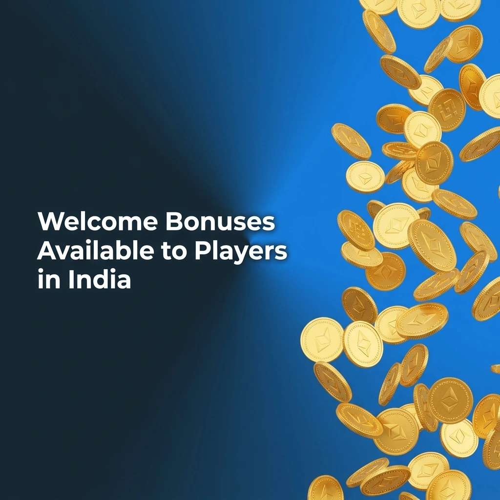 Stake.com welcome promotions for Indian players featuring prize pool offers with no wagering requirements