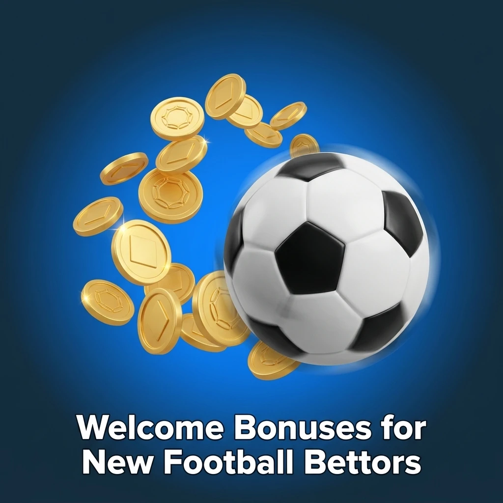 Stake.com welcome bonuses for football bettors with weekly raffle USD 75,000 and daily races USD 100,000 prize pools