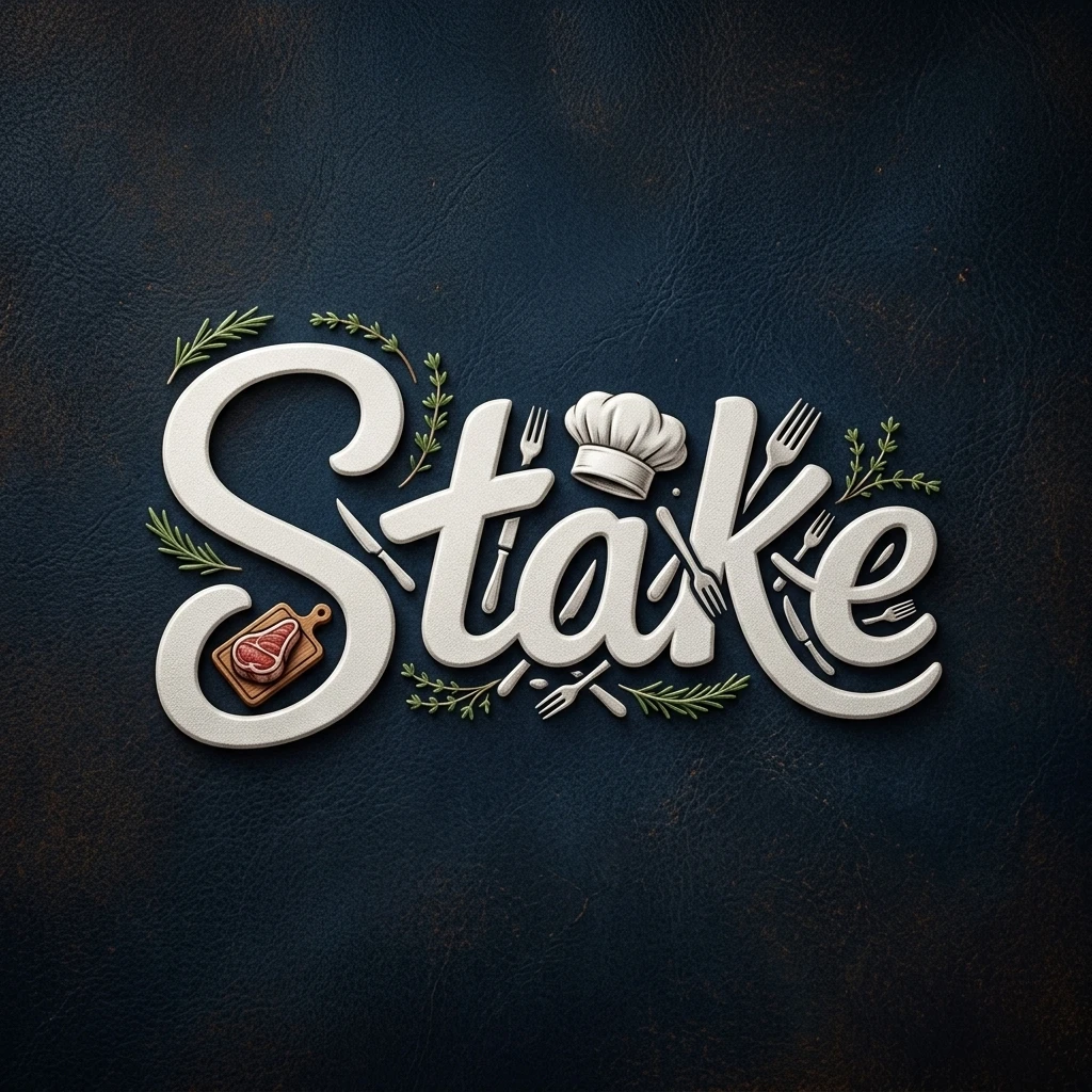 StarCraft II esports betting on Stake.com covering IEM Katowice, GSL and ESL tournaments with match and map markets