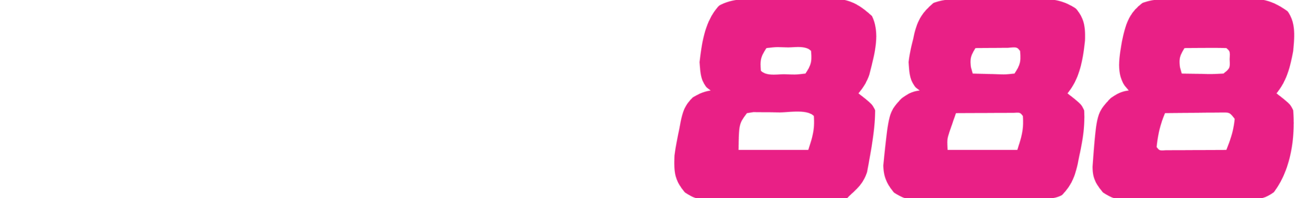 tez888-pankajoudhia-logo