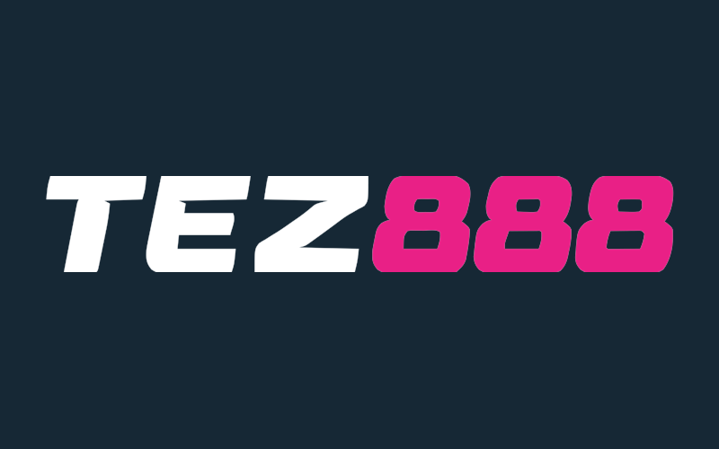 tez888-pankajoudhia-logo_800x500